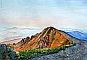 Hutsel Alps - Click for larger image