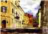 Pula Street - Click for larger image
