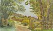 Rural scene - Click for larger image