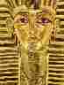 Tutankhamun - Click for larger image